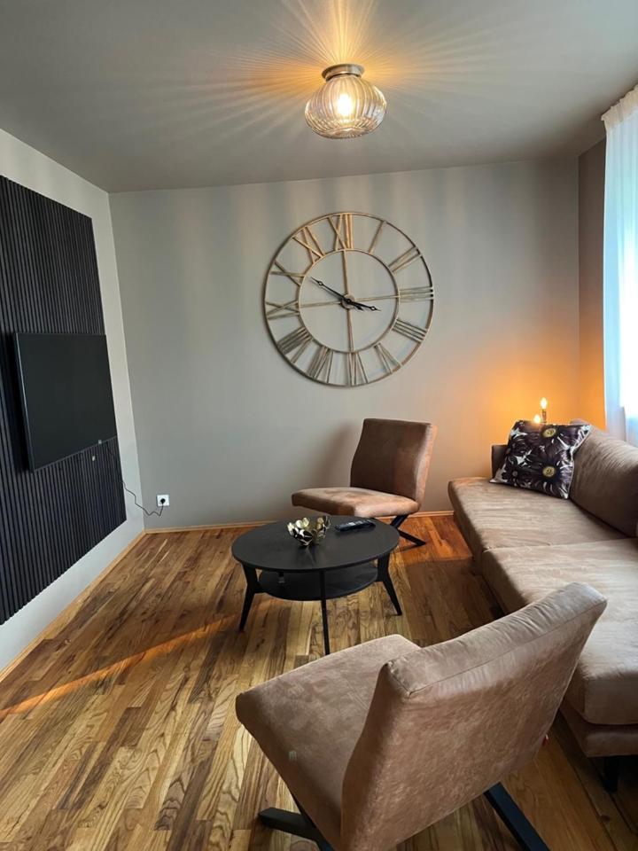 Joekla Guesthouse Skjoldolfsstathir Экстерьер фото
